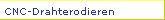 CNC-Drahterodieren