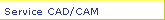 Service CAD/CAM
